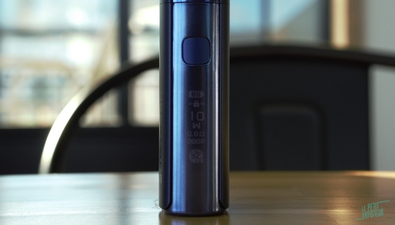 preview-pod-soul-2-geekvape-blog-le-petit-vapoteur (1)
